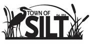 Town of Silt (CO) 