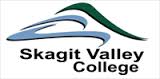 Skagit Valley College