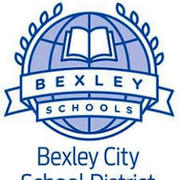 Bexley City School District