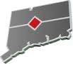 Central Connecticut Regional Planning Agency