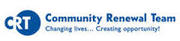 Community Renewal Team, Inc.
