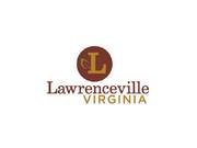 Town of Lawrenceville