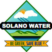 Solano County Water Agency