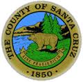 Santa Cruz County