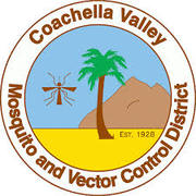 Coachella Valley MVCD