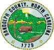 Randolph County