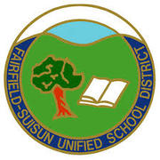 Fairfield-Suisun Unified School District (CA)