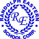 Randolph Eastern School Corporation