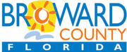 Board Of County Commissioners Broward County