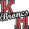 Kremlin-Hillsdale Public School