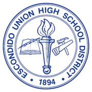 Escondido Union High School District