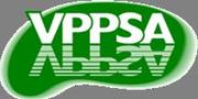 Virginia Peninsulas Public Service Authority