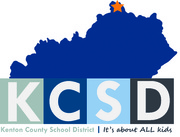 Kenton County School District