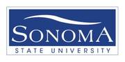 Sonoma State University (CSU)