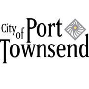 City of Port Townsend