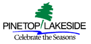 Town of Pinetop-Lakeside