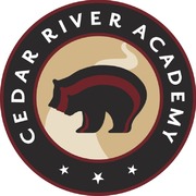 Cedar River Academy