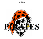 Sperry Public Schools