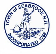 Town of Seabrook (NH) 