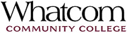 Whatcom Community College