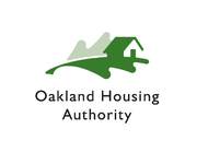 Oakland Housing Authority
