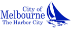City of Melbourne (FL) 