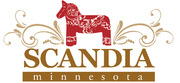 City of Scandia (MN)