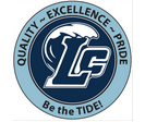 Long County Board of Education