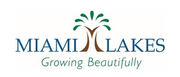 Town of Miami Lakes (FL)