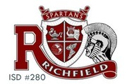 Richfield Public Schools ISD 280