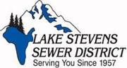 Lake Stevens Sewer District