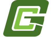 Green Country Technology Center