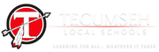 Tecumseh Local School District