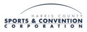 Harris County Sports & Convention Corporation