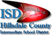 Hillsdale County ISD (Intermediate School District)