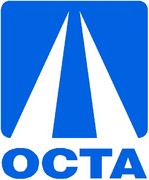 Orange County Transportation Authority