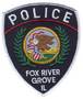 Village of Fox River Grove