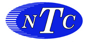 Northeast Technology Center - Pryor Campus & Central Office