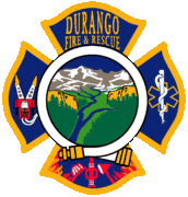 Durango Fire Protection District