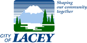 City of Lacey
