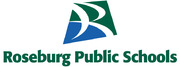 Roseburg Public Schools