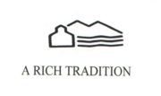 Rich School District