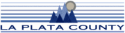La Plata County