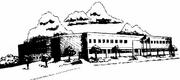 City of St. Croix Falls
