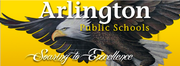 Arlington Public Schools