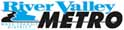 River Valley Metro Mass Transit District