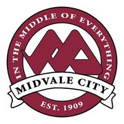 Midvale City Corp