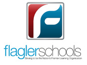 Flagler County Public Schools