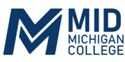 Mid Michigan College