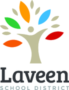 Laveen School District #59